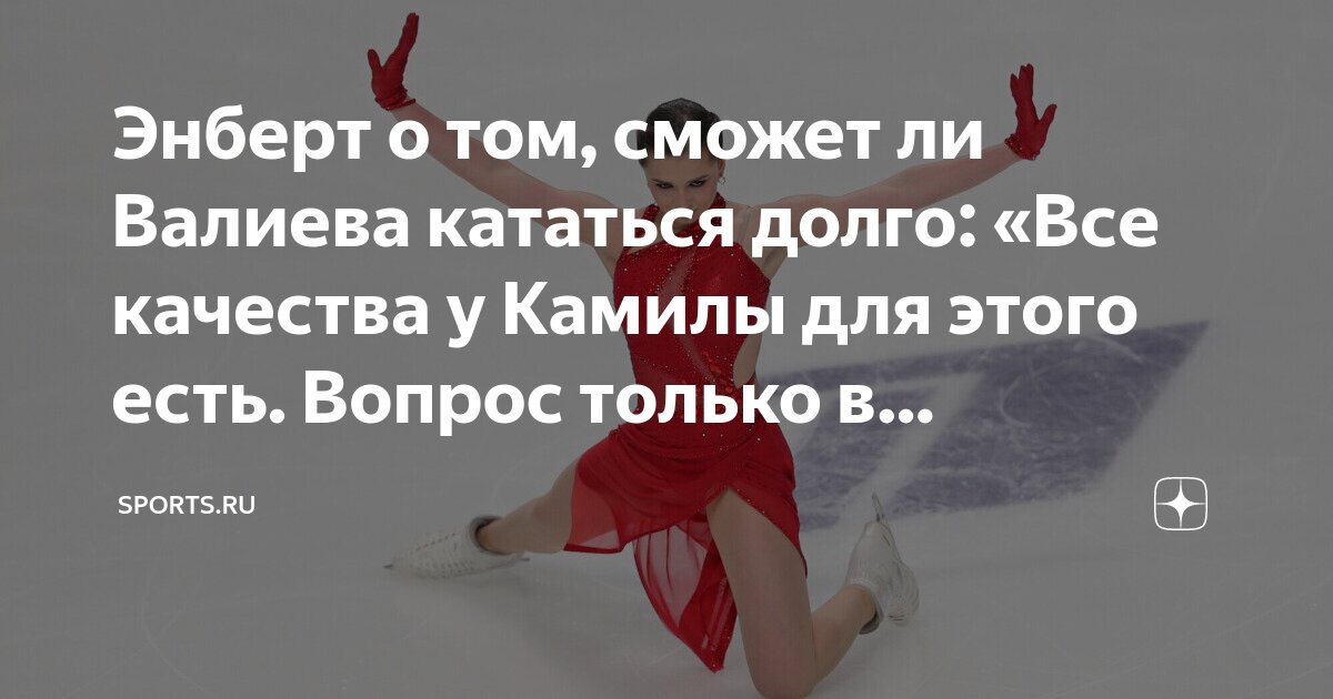 что нельзя тушить огонь. долго ли тушить. чем тушить загоревшееся масло. как потушить горящий бензин. почему нельзя тушить пожар водой.