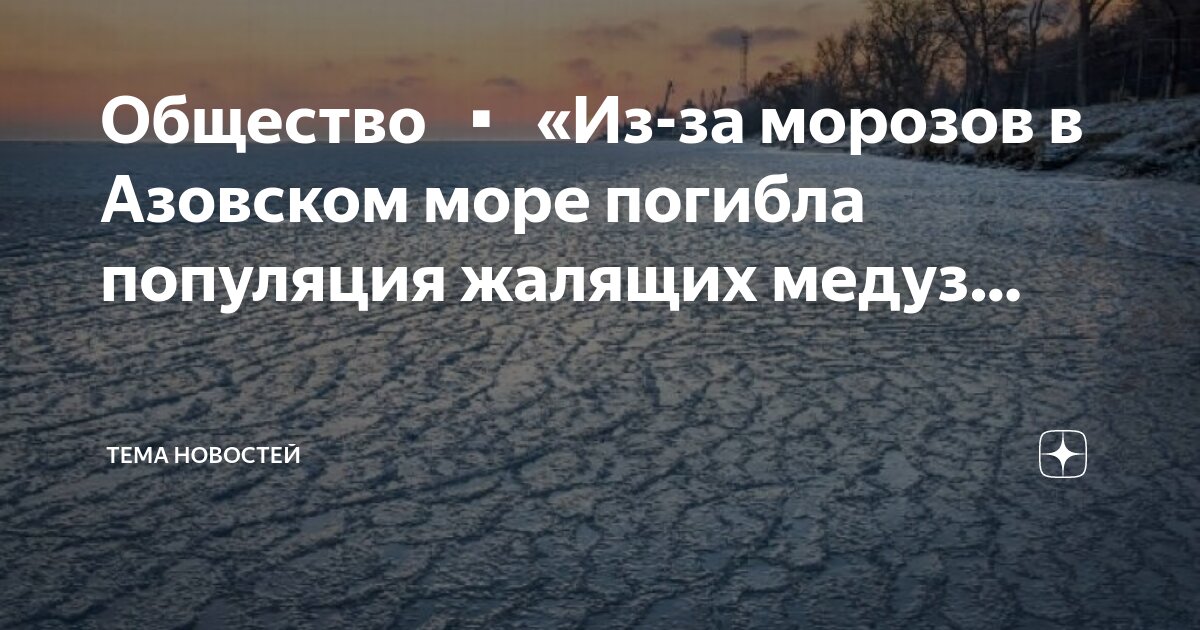 Температура несколько лет. Температура несколько лет