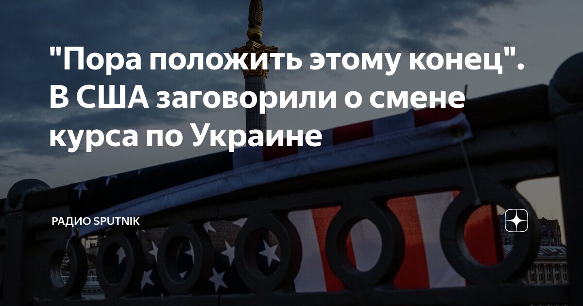 порядок действий кассира. отчет о закрытии смены. порядок работы кассира в течение смены. работа кассира в течение смены. конец смены кассира.