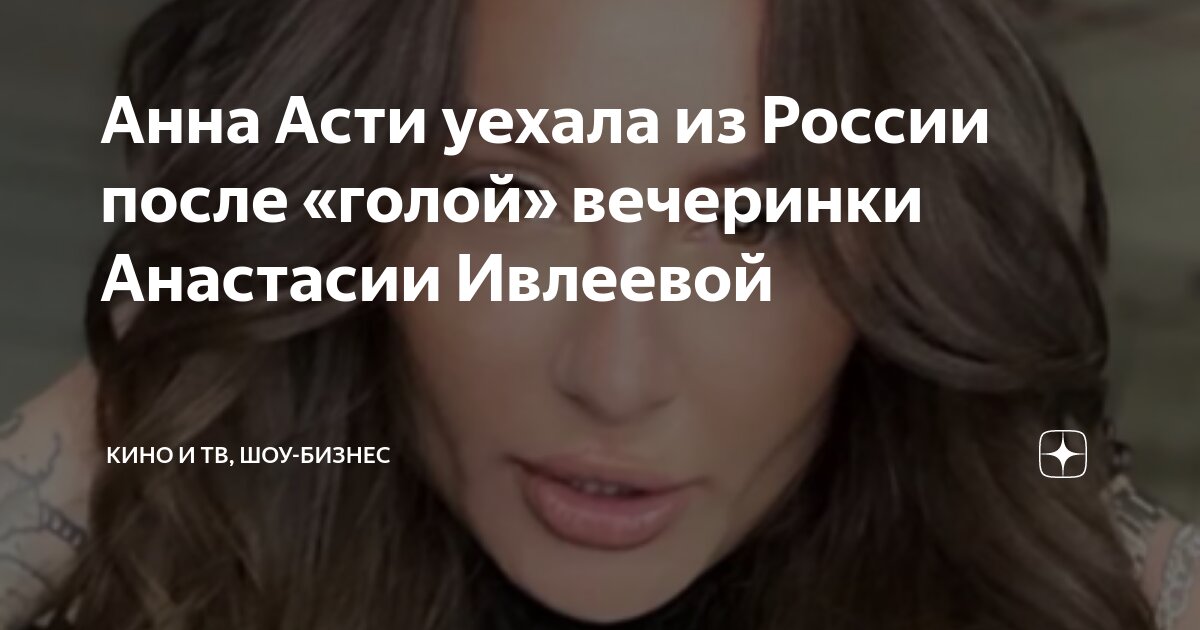 Виктор юркин ставрополь. Станислав юркин бизнесмен. Бизнесмен юркин. Бизнесмен юркин. Юркин виктор петрович.