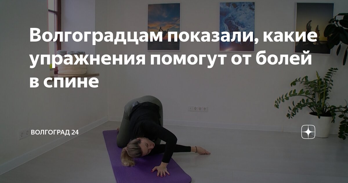 Какая статья 24. Какая статья 24