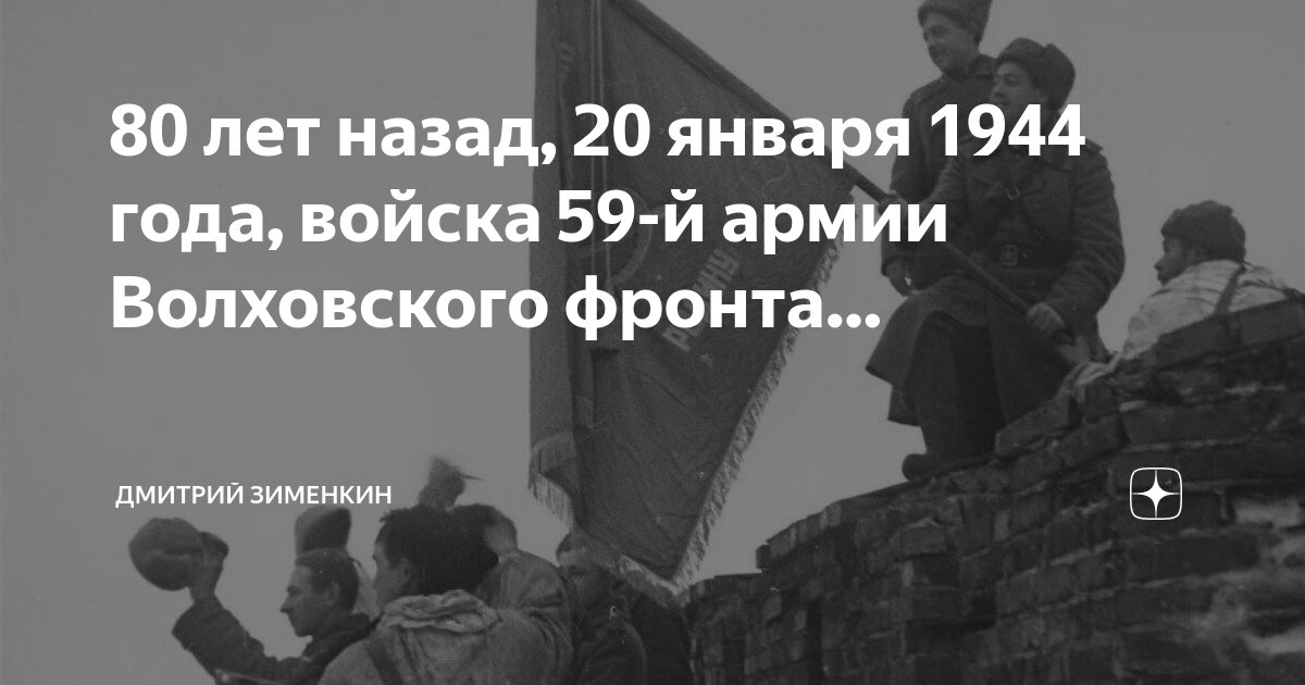 7 лет 80. С днем рождения 7 лет. 7 лет мальчику поздравления. 7 лет 80. Открытки с днём рождения мальчику 7 лет.
