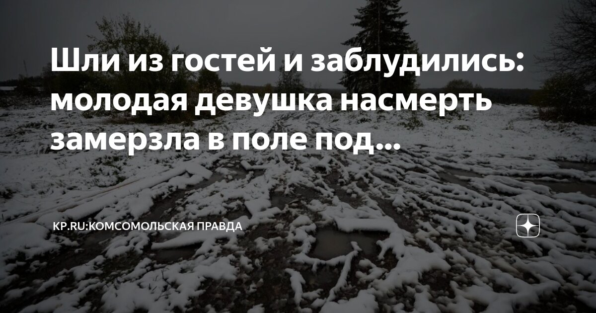 Если вы заблудились в лесу прикол. Если вы заблудились в лесу идите домой. Заблудился в лесу прикол. Заблудился в лесу иди домой кличко. Кличко если вы заблудились идите домой.