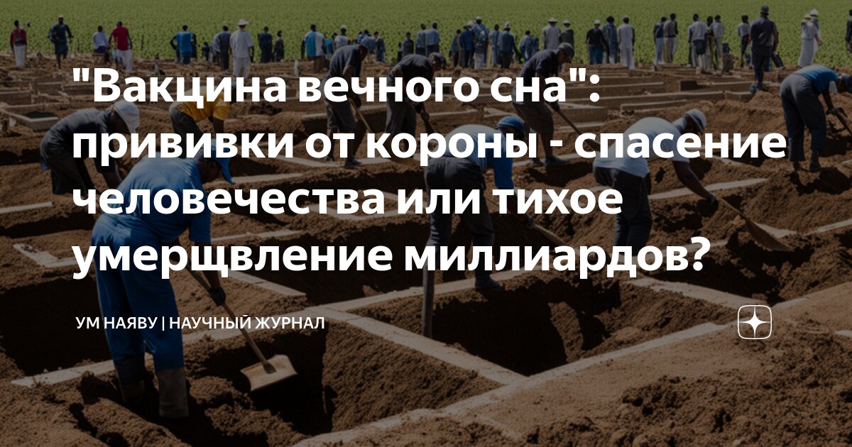 шумные соседи. запрещено говорить. включи точку потише. объявление на дверь шумным соседям. значок не шуметь.