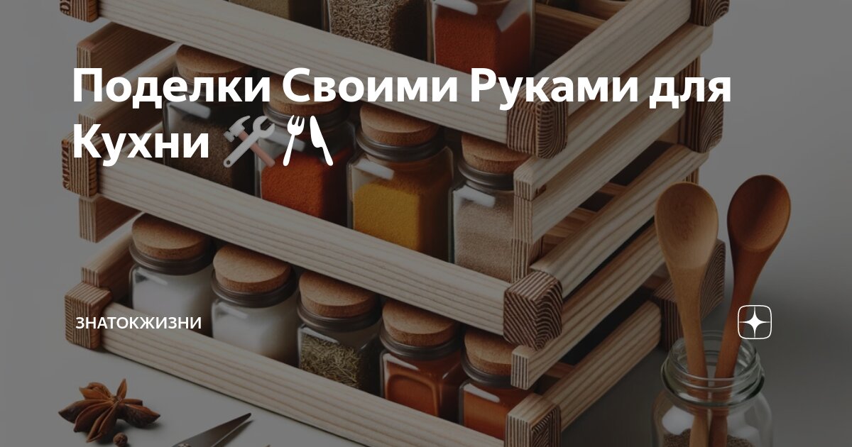 креативные фотографии. символ богатства. китайская трехлапая жаба. вещи приносящие удовольствие. успешная женщина.