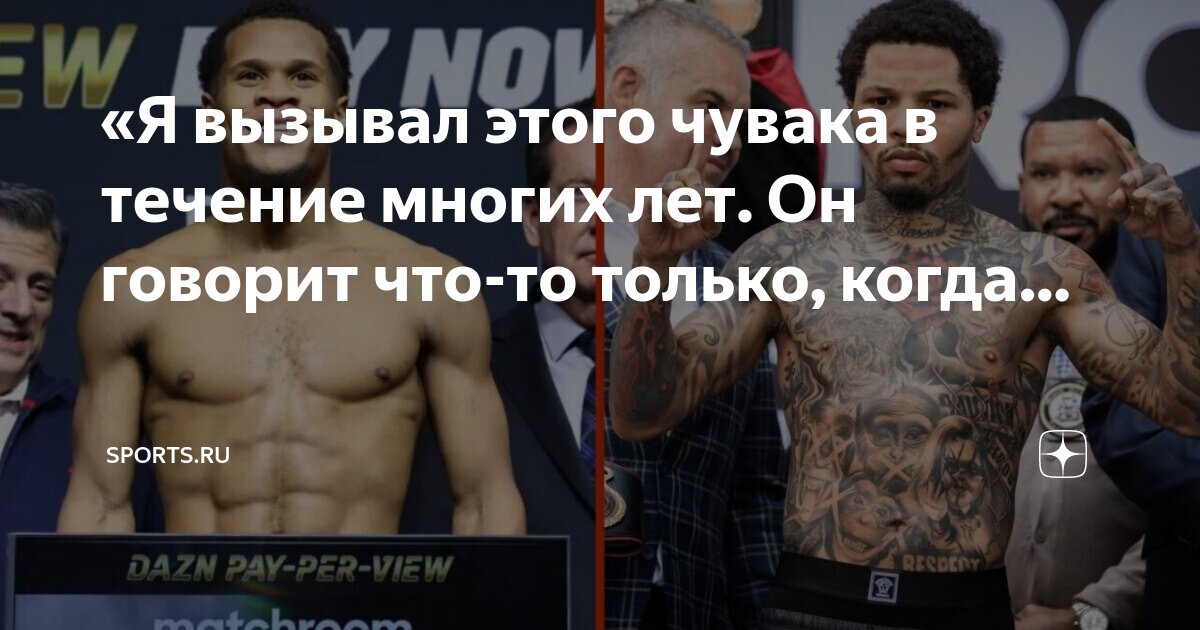 скажи в течение какого времени можно