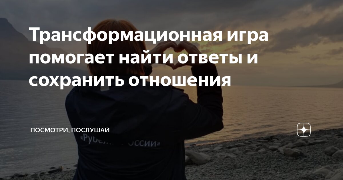 Проблем не было очень просто. Проблем не было очень просто