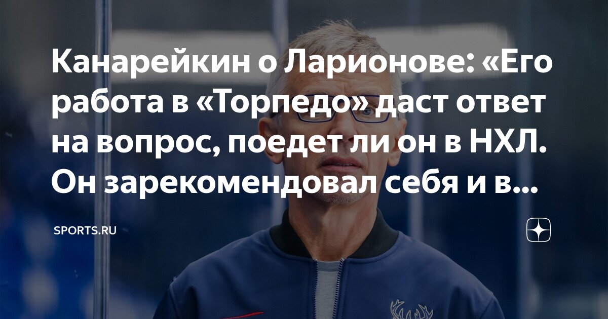 андрий из тараса бульбы. сочинения по повести тарас бульба остап и андрий братья. смерть андрия из тараса бульбы. тарас бульба подвиг. причина предательства андрия.