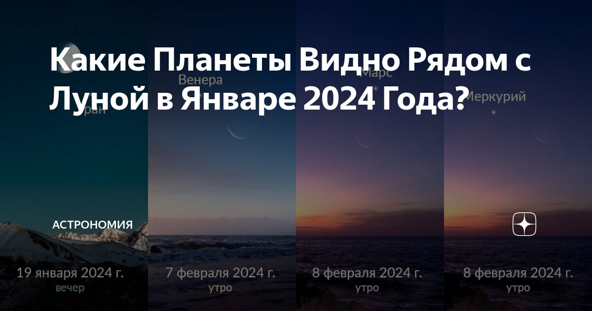 Венера в небе невооруженным глазом. Юпитер и сатурн на небе в августе 2020. Юпитер с земли невооруженным глазом 2022. Парад планет 24. Планеты в небе москвы сейчас.
