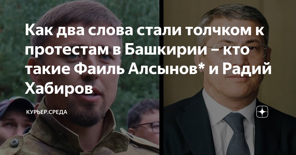 Несколько слов в защиту жабы. Несколько слов в защиту жабы