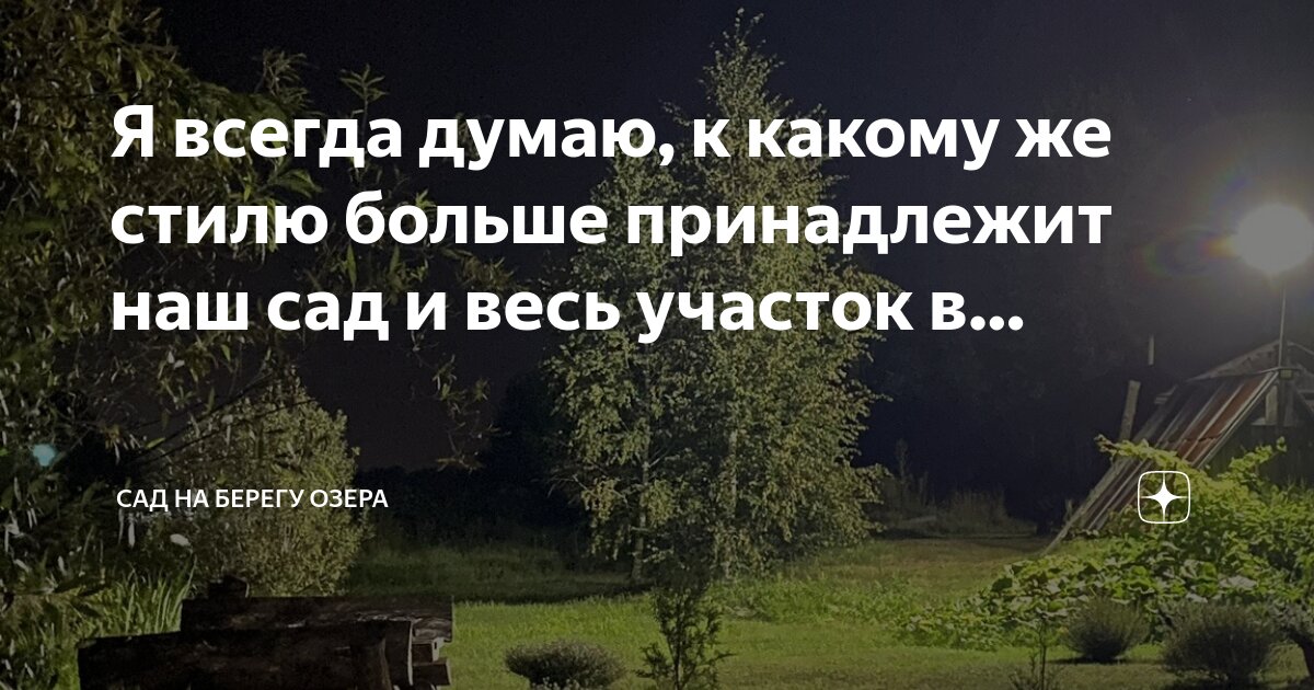талгат нигматулин фильме государственная граница. певец николай берег. берег какие наши годы. николай берег. открытка годы летят.