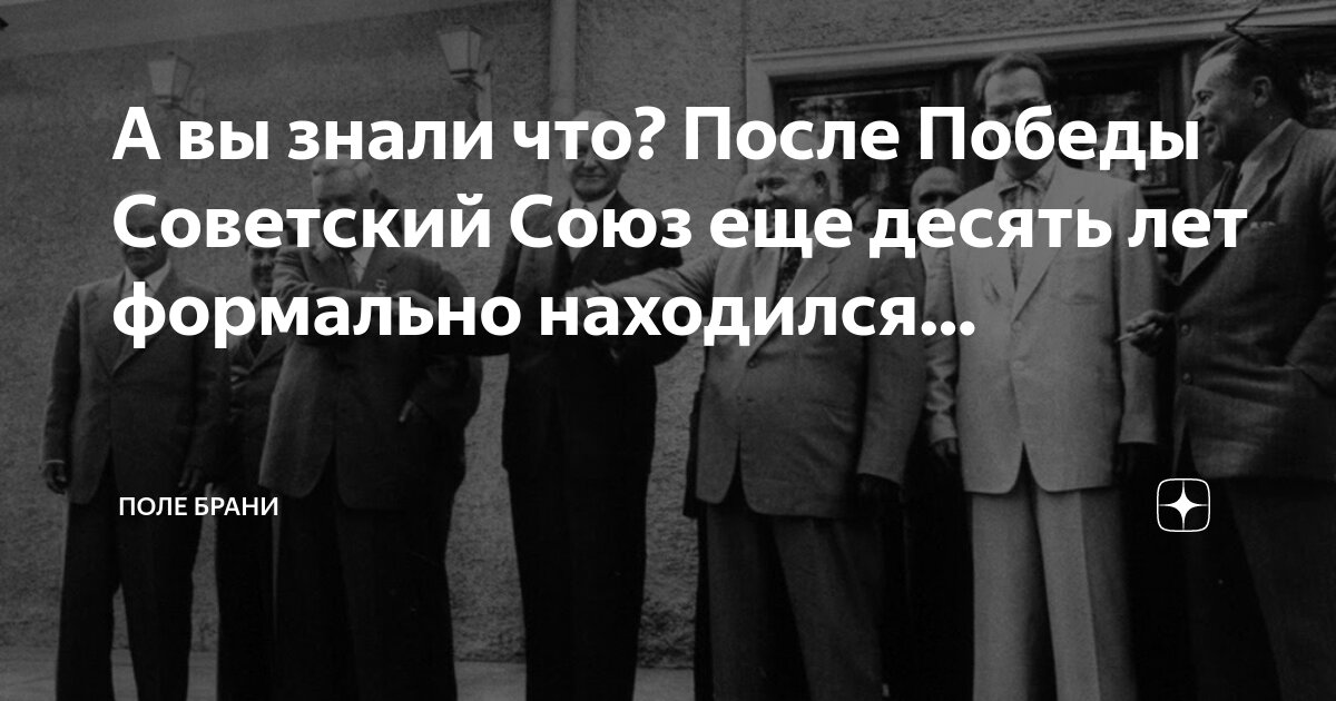 Замученный ребенок в школе. Фото 10 летней девочки. Модель кристина пименова маленькая. Задумчивый ребенок. Я школьник.