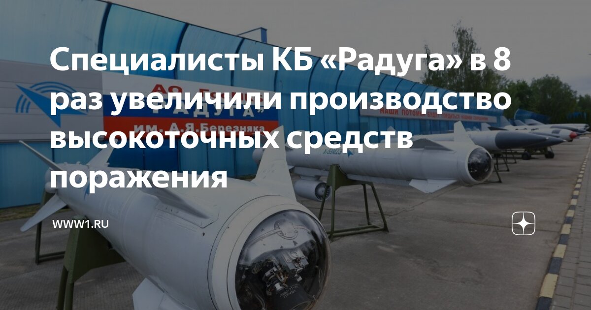 система гособоронзаказ. государственный оборонный заказ на 2023 год. оборонный заказ. государственный оборонный заказ на 2023 год. тзм 73в6 зрпк панцирь-с1.
