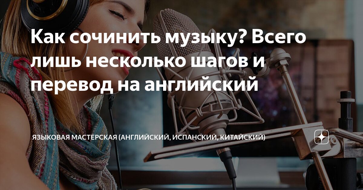 стихи на английском для детей. тексты английских детских песенок. песенка на английском для дошкольников. английские песенки. песенка на английском для дошкольников.