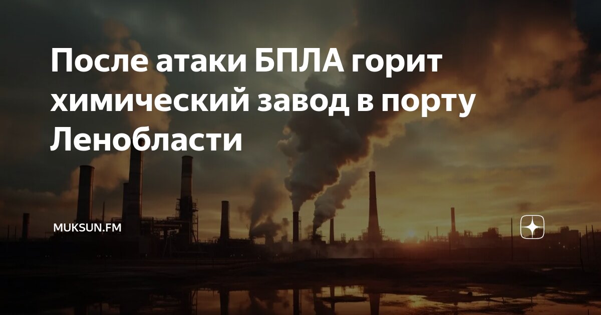 Горит ли мука. Горит ли мука