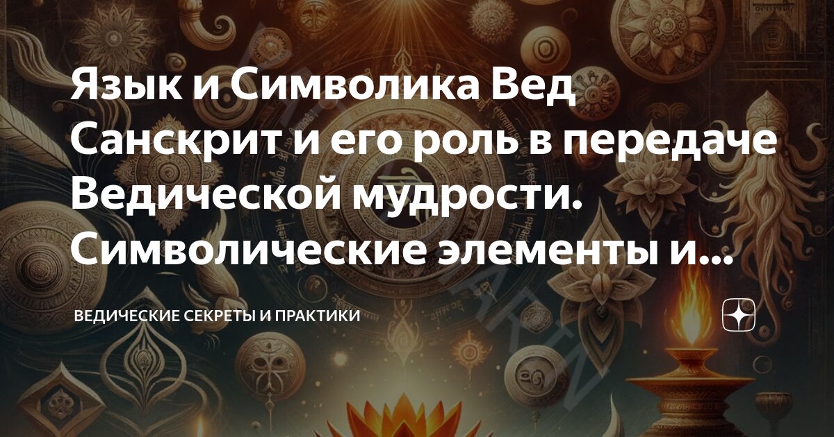 метафорические рисунки. владимир куш художник картины сюрреализм. картины художника сюрреалиста владимира куша. метафора иллюстрация. символическая метафора.