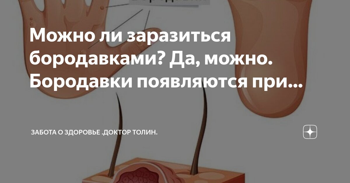 Можно ли заразиться если партнеры здоровы. Можно ли заразиться если партнеры здоровы