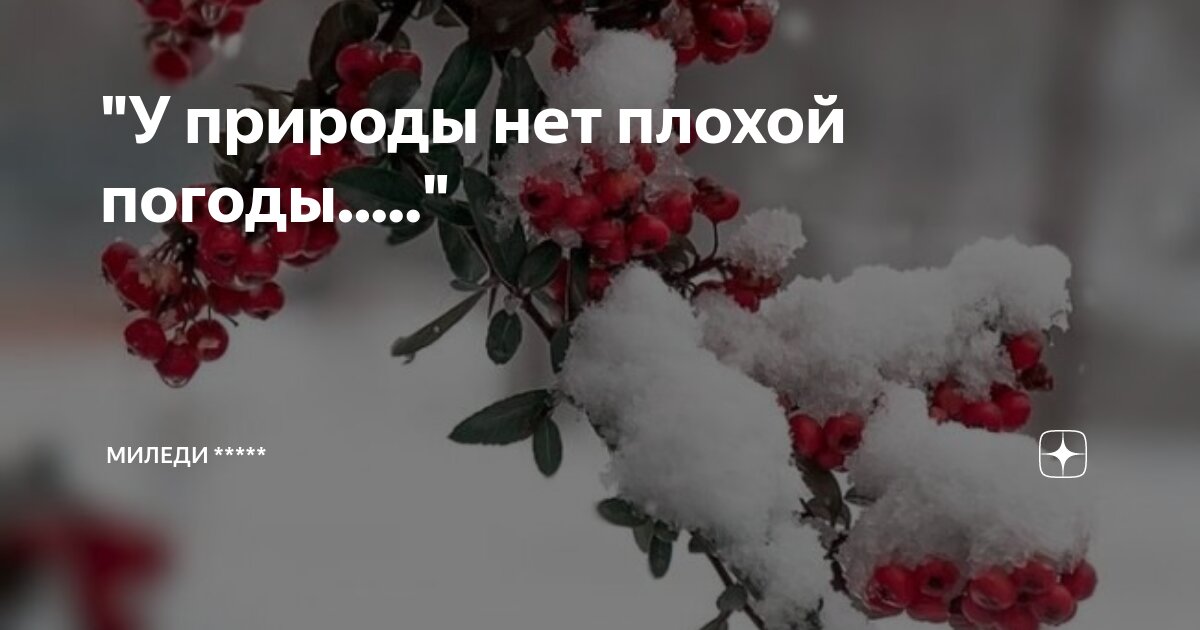 Погода в благодать новодеревеньковский