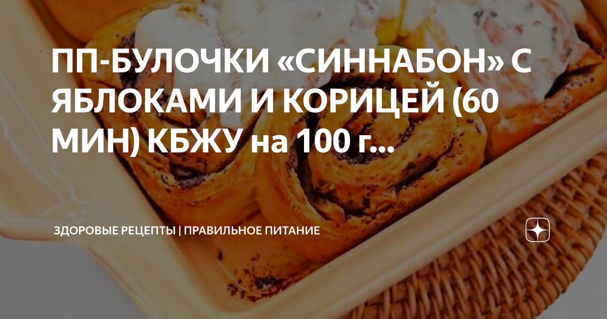 правильное питание завтрак. секреты пп питания. самая полезная каша на завтрак. коллаж пп еды на день. завтрак сыроеда.