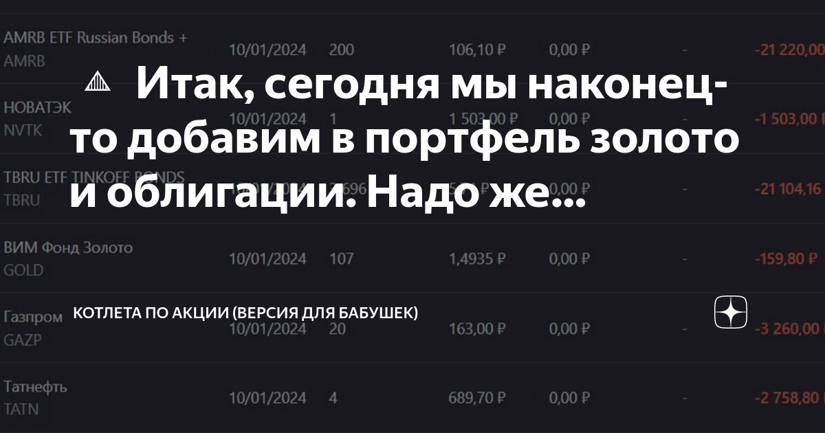 какие товары по акции мегамаркет надо добавить. какие товары по акции мегамаркет надо добавить. сбермегамаркет. сбер мегамаркет бытовая техника. сбер мега.