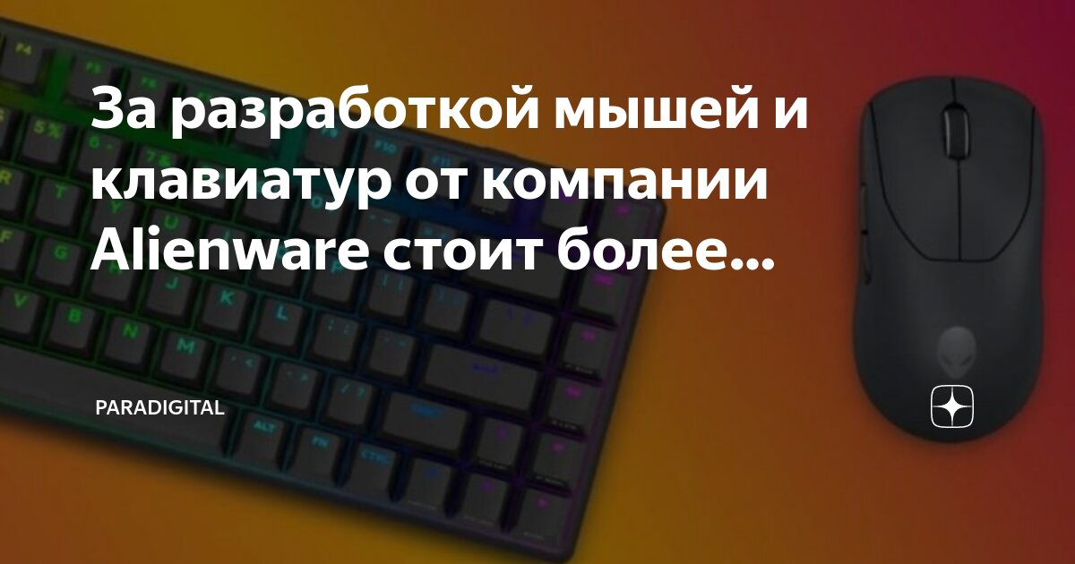 Мини клавиатуры zagg. Планшет с клавиатурой. Usb клавиатура для планшета. Как включить чехол клавиатуру. 11 дюймовый планшет с клавиатурой.