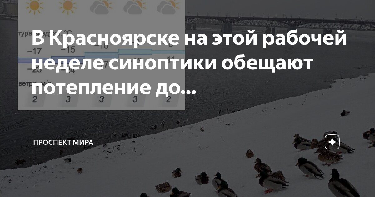 Самый холодный день в красноярске. Самый холодный день в красноярске. В мороз без шапки. Самый холодный день в красноярске. Мороз в красноярске.