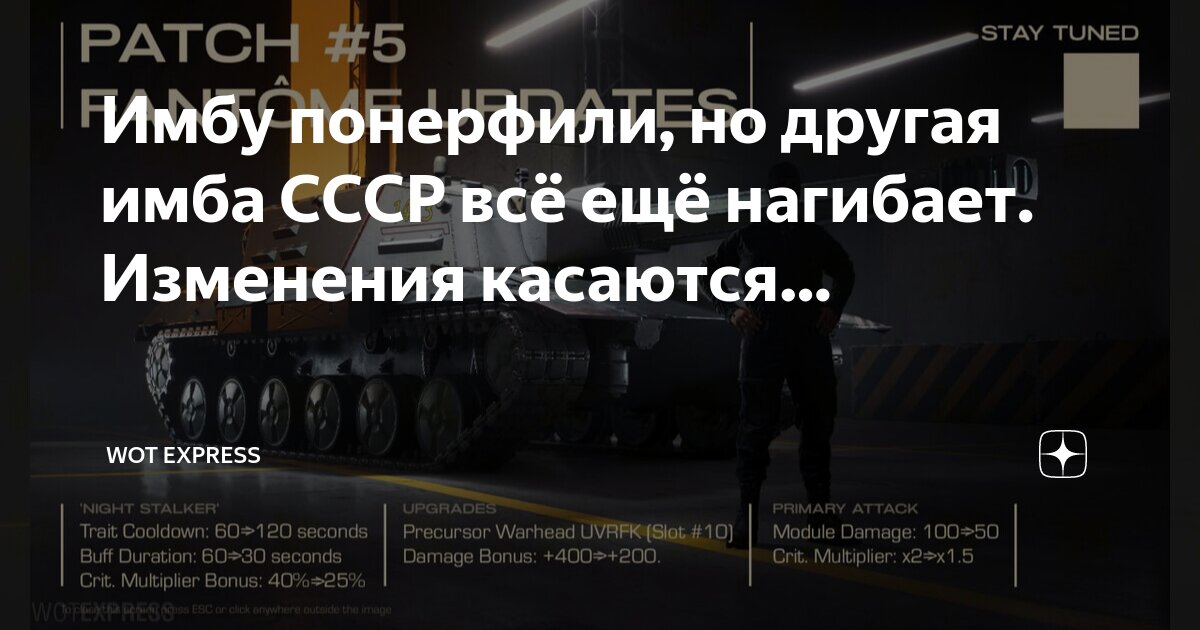 сития греция пляж. крит пальмовый пляж. модуль крит. модуль крит. сития крит.