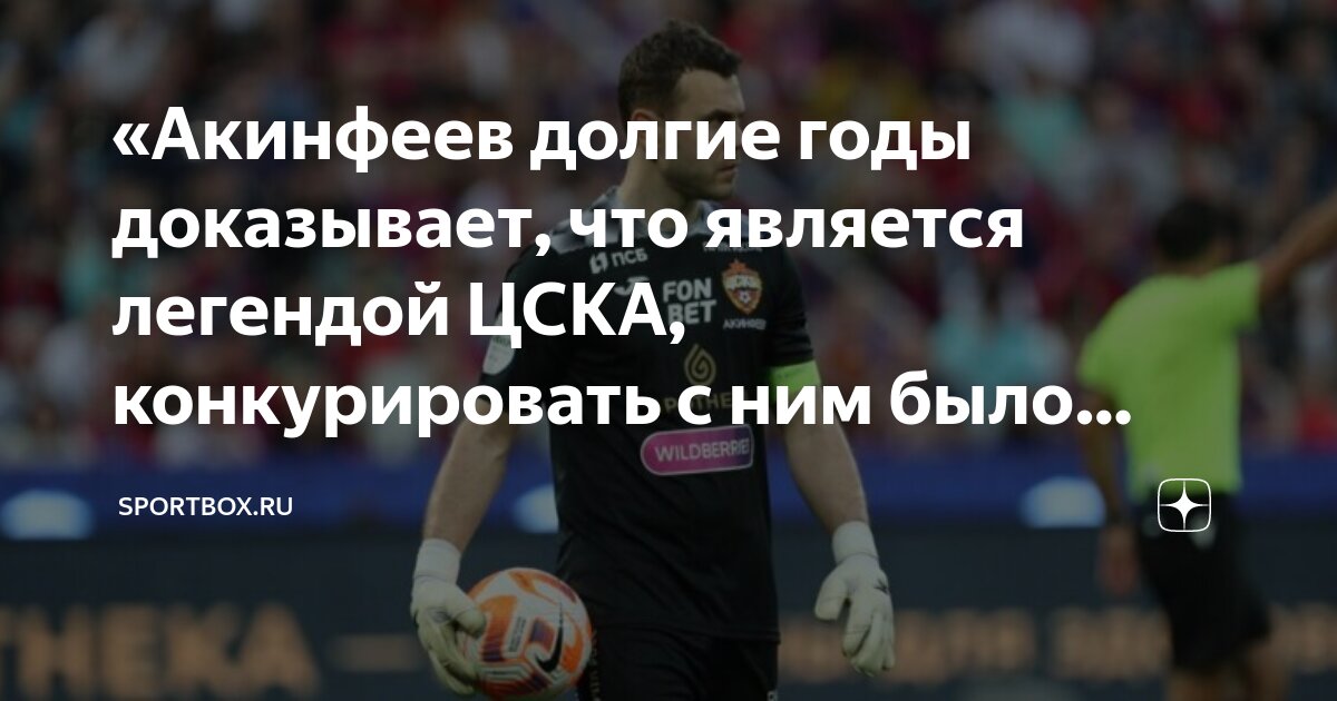 виды переводчиков. перевод является сложным. сложное дополнение в английском языке правила. перевод является сложным. понятие единицы перевода.