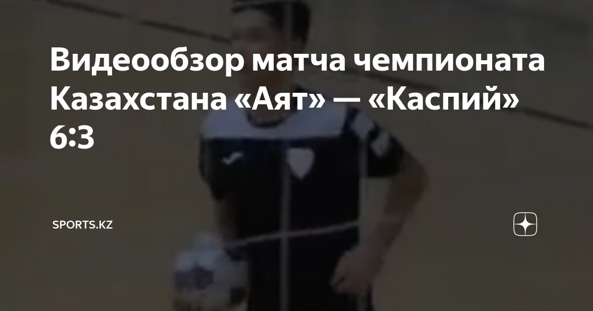 видео обзоры статьи. Sony беззеркалка съемный видоискатель. видео обзор. как отключить имитацию экспозиции никон z7. никон беззеркалка желтый.