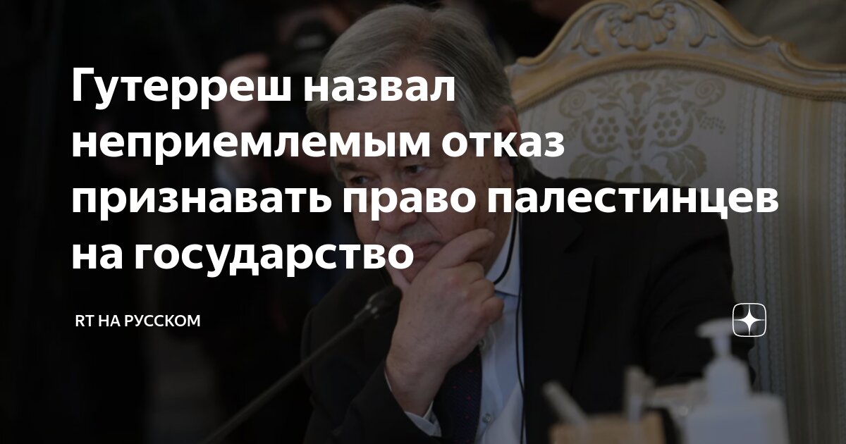 Как отказаться от социальных. Как отказаться от социальных