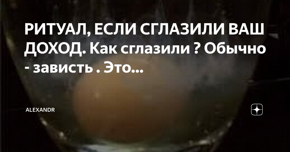 слабых людей нет мы все сильны. если мужчине нужна женщина. в людях которых сильно и постоянно. цитаты про недовольных женщин. в людях которых сильно и постоянно.