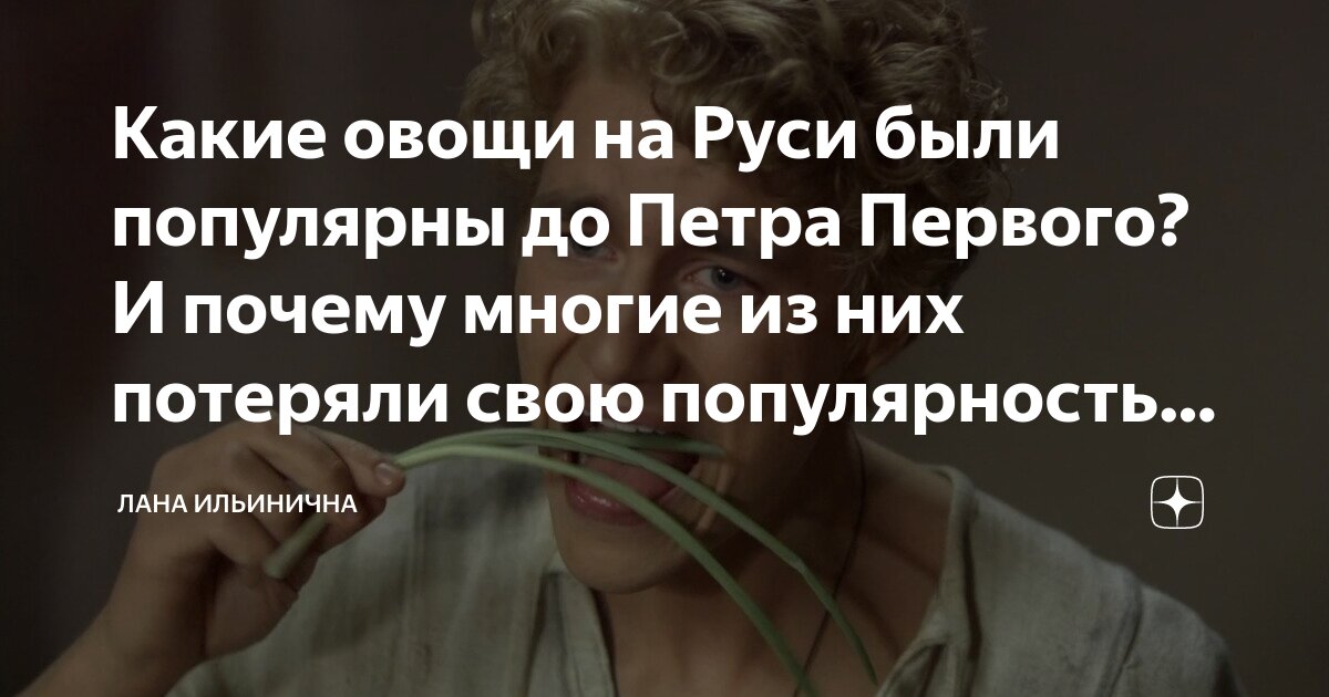 В каких правилах нет исключений. В каких правилах нет исключений