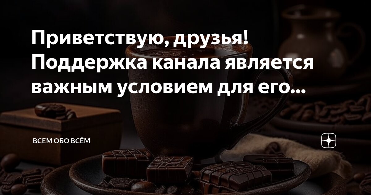 Важным условием является обязательная. Существенные и факультативные условия трудового договора. Перечислите необходимые условия трудового договора. Важным условием является обязательная. Перечислите необходимые условия трудового договора.
