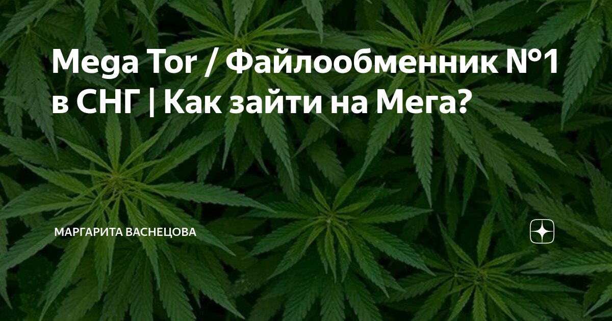 Васнецов баян. Михаил врубель картина богатырь. Васнецова 8 1. Картины васнецова богатыри и витязь на распутье. Васнецова 8 1.