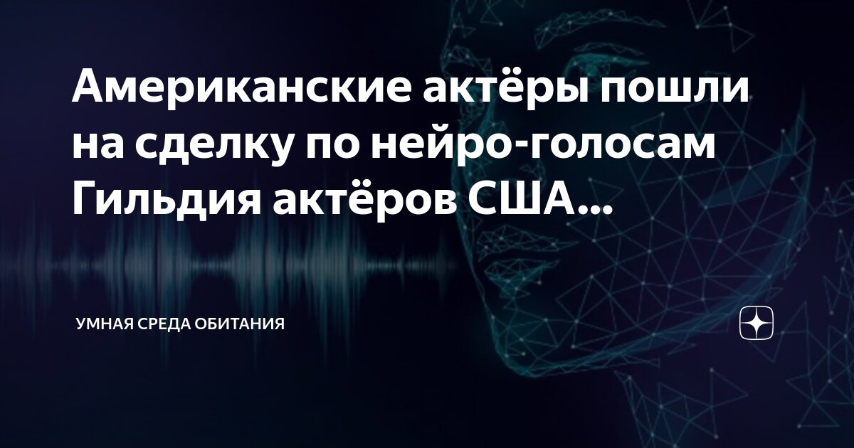 Умные реплики. Умные реплики. Красивые цитаты. Умные цитаты. Умные реплики.