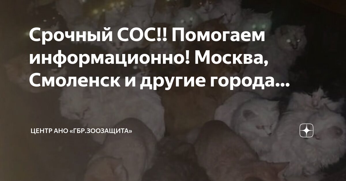 Почта москва смоленск