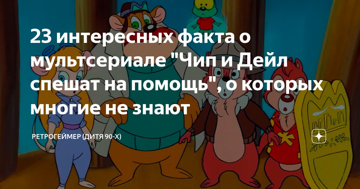 киоски москва 90е. лихие 90-е в россии. палаточный городок у стен кремля 1990. москва 1992. 90 годы интересные факты.