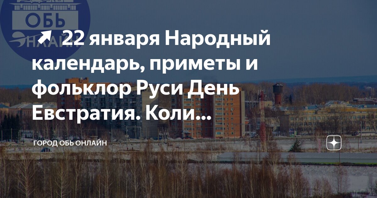 У коли было день рождения. У коли было день рождения. У коли было день рождения. У коли было 6 книг в день рождения ему подарили 4 книги сколько книг. Вася старше своей сестры светы на 5 лет на сколько.