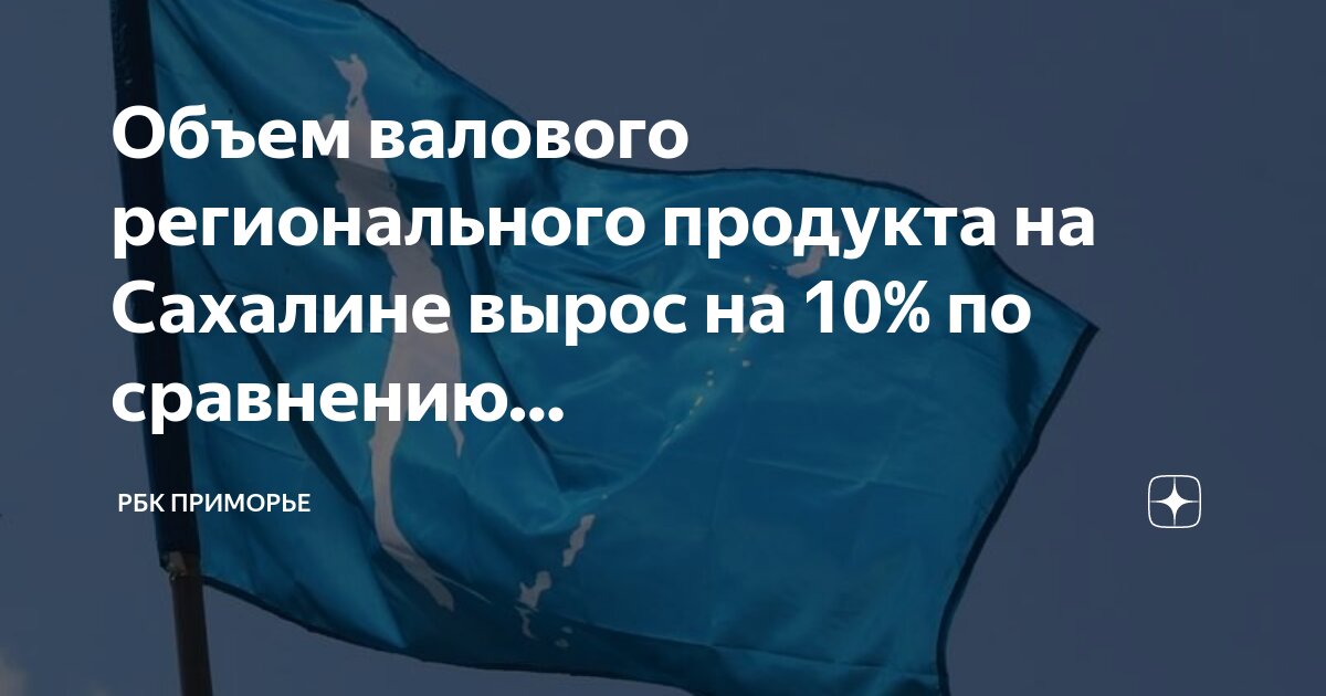 Ввп регионов 2022
