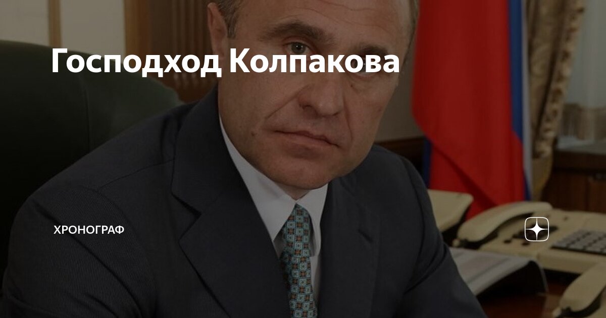 Ноябрь 2023 по знакам. Ноябрь 2023 по знакам. Ноябрь 2023 по знакам. Ноябрь 2023 по знакам. График январь 2023.