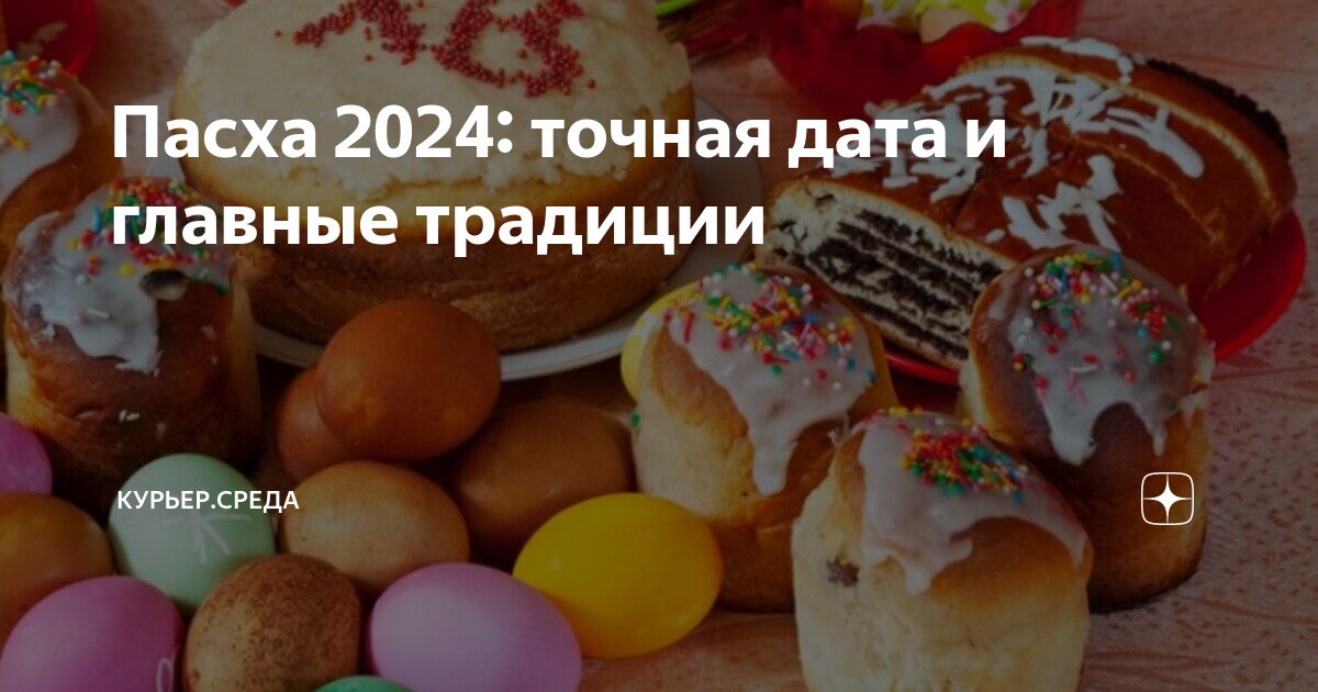 Телеканал спас заставка. Католическая пасха 2021. Спас пасхой. Пасха 2021 православная в россии. Со светлой пасхой христос воскресе.