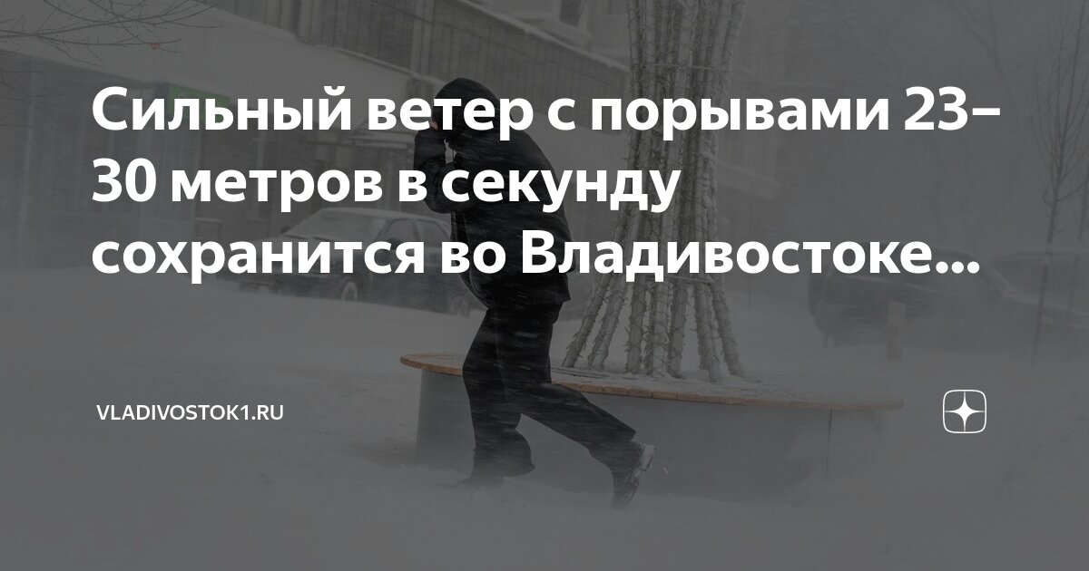 нормативы гто отжимания. 100 метров за 30 секунд. 100 метров за 30 секунд. 100 м бег рекорд мира. пекин, 100 метров, финал.