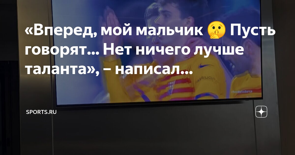 нечего или ничего. ничего или нечего правило. ничего не значил как пишется. правописание ничего и нечего. ничего нечего.