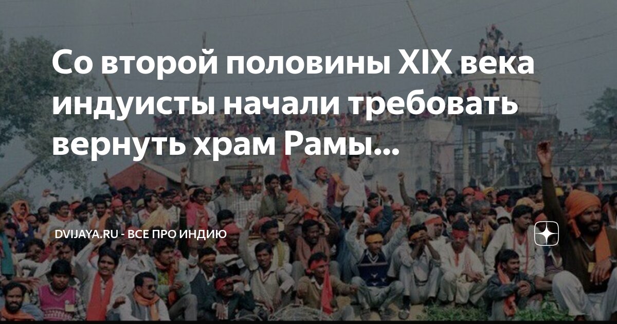 архитектура второй половины xix века в россии. ростов купеческий 19 век. таганрогский проспект ростов-на-дону. старый базар ростов 19 век. ростов на дону 19 век фото.