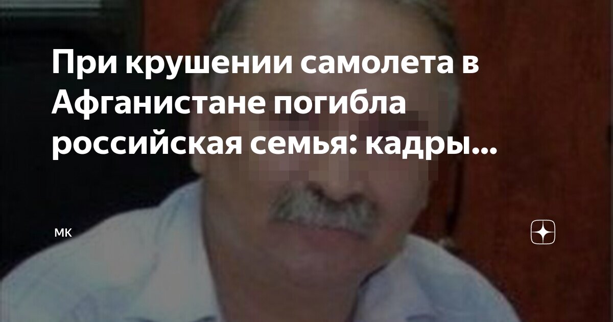 Бизнесмен в офисе. Молодой бизнесмен. Пост бизнесмена. Пост бизнесмена. Бизнесмен.