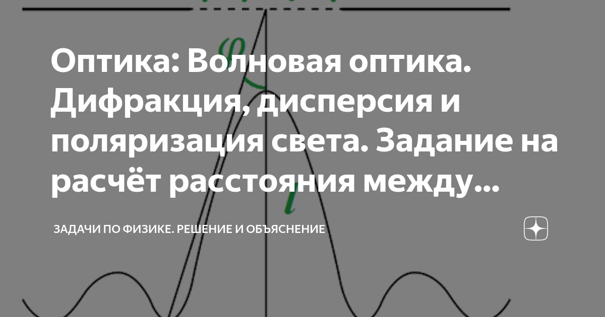 шотландский физик придумавший поляризатор света. брюстер ученый. дэвид брюстер изобрел калейдоскоп. дэвид брюстер 1816. поляризатор призма николя.
