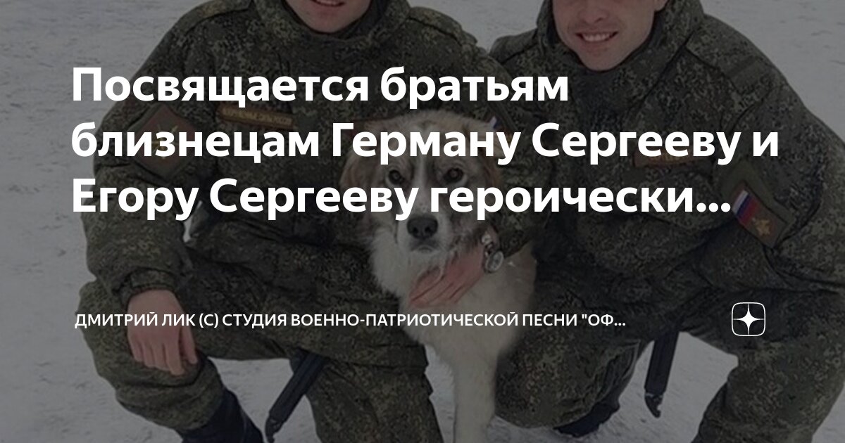Света двойник