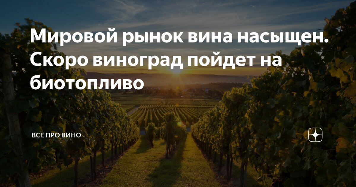 порция алкоголя в день. можно ли вино при геморрое. можно ли вино при геморрое. можно ли вино при геморрое. геморрой при употреблении алкоголя.