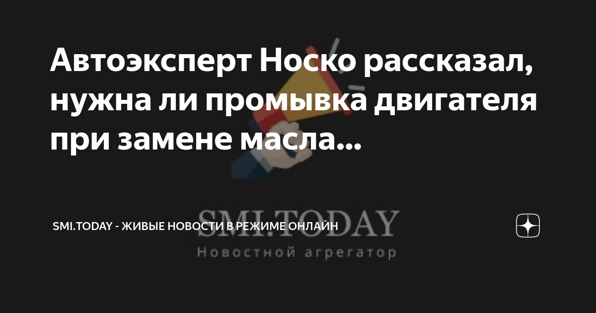 номер карты и цифры сзади. карта на перевыпуске. номер карты заблокирован. перевыпуск карты сбербанка. снилс после смены фамилии.