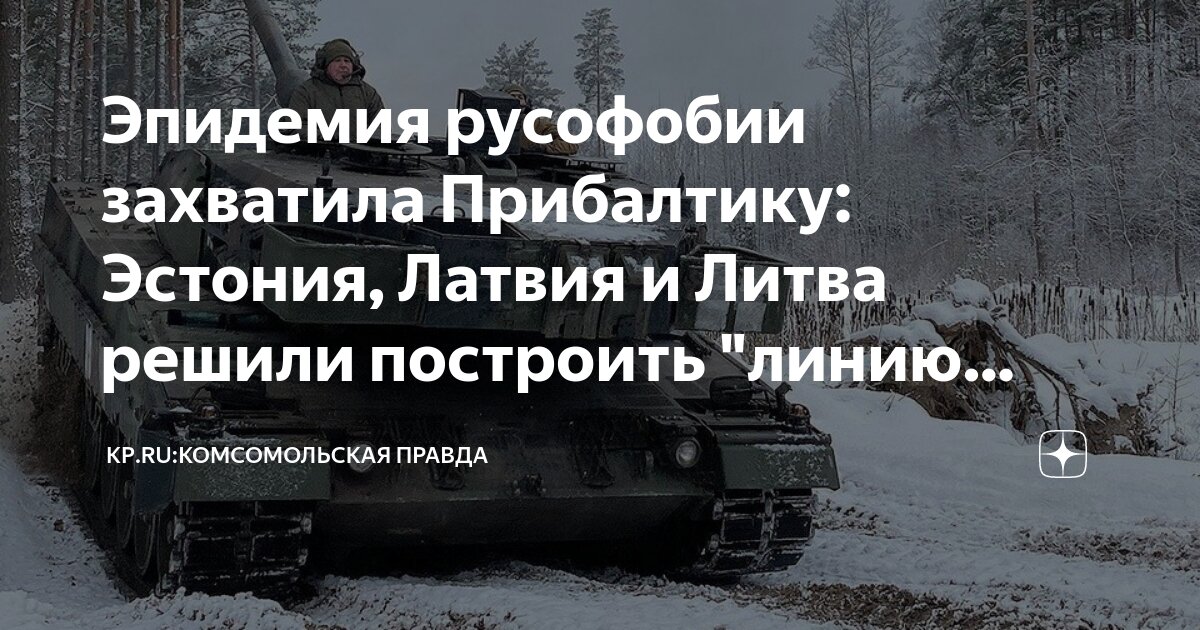 Захват калининграда нато. Литва вторжение. Литва вторжение. Военный забор. Американские войска на границе с россией.